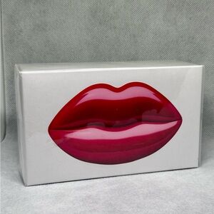 Kylie Jenner by KKW Fragrance (Pink) - BNIB, sealed